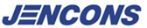 Jencons