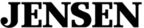 Jensen