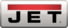 Jet 2019 Logo