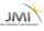 JMI Telescopes