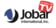 JOBAR 2018 Logo