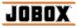 Jobox