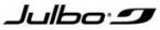 Julbo Sunglasses and Goggles