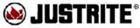 Justrite