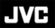 JVC