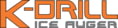 K-Drill 2023 Logo