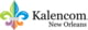 Kalencom 2019 Logo