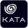 Kata