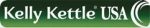 Kelly Kettle 2016 Logo