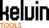 Kelvin Tools 2019 Logo