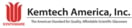 Kemtech America 2019 Logo