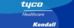 Kendall Healthcare
