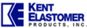 Kent Elastomer