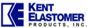 Kent Elastomer