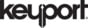 Keyport 2018 Logo