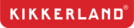 Kikkerland 2019 Logo