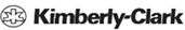 Kimberly Clark