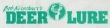 Kirschner 2017 Logo