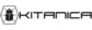 KITANICA