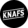 Knafs