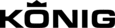 Konig