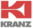 Kranz 2019 Logo