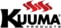 Kuuma Products 2019 Logo