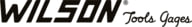 L.E. Wilson 2025 Logo