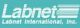 Labnet