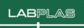 Labplas