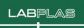 Labplas