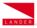 Lander