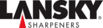 Lansky Sharpeners