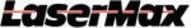 LaserMax