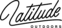 Latitude Outdoors