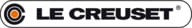 Le Creuset 2024 Logo