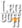 Legcuff 2019 Logo