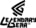 Legendary Gear 2024 Logo