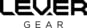 Lever Gear 2023 Logo