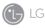 LG Electronics