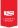 Liberty Sport Suns Logo 2014