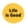 Life Is Good July 2018 Brand Logo