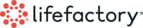 Lifefactory 2024 Logo