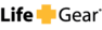 Life Gear