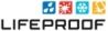 LifeProof 2016 Logo