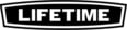 Lifetime Products 2025 logo