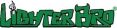 LighterBro 2016 Logo