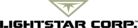 Lightstar