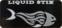 Liquid Stix