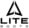 Lite Boots 2024 Logo